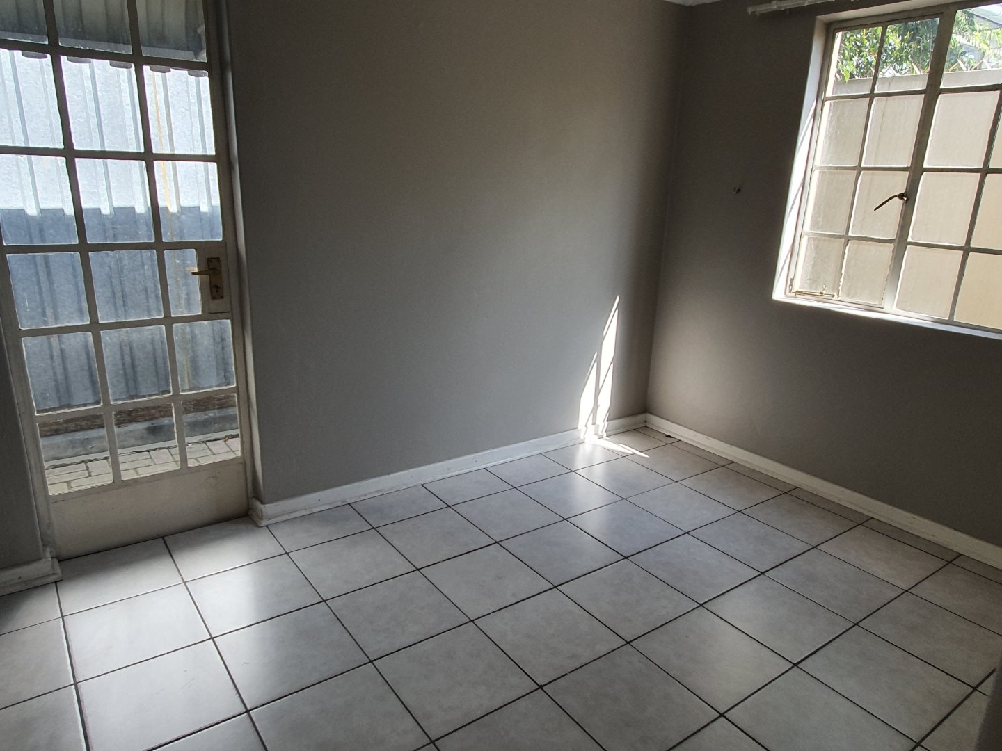 To Let 2 Bedroom Property for Rent in Bethlehem Free State